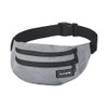 Dakine Classic Hip Pack, GEYSER GREY, one size, Classic Hip