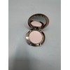 CHARLOTTE TILBURY AIRBRUSH FLAWLESS FINISH MICRO POWDER "01 FAIR"MINI SIZE