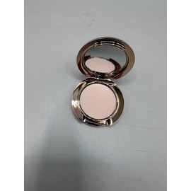 CHARLOTTE TILBURY AIRBRUSH FLAWLESS FINISH MICRO POWDER "01 FAIR"MINI SIZE 0.8G
