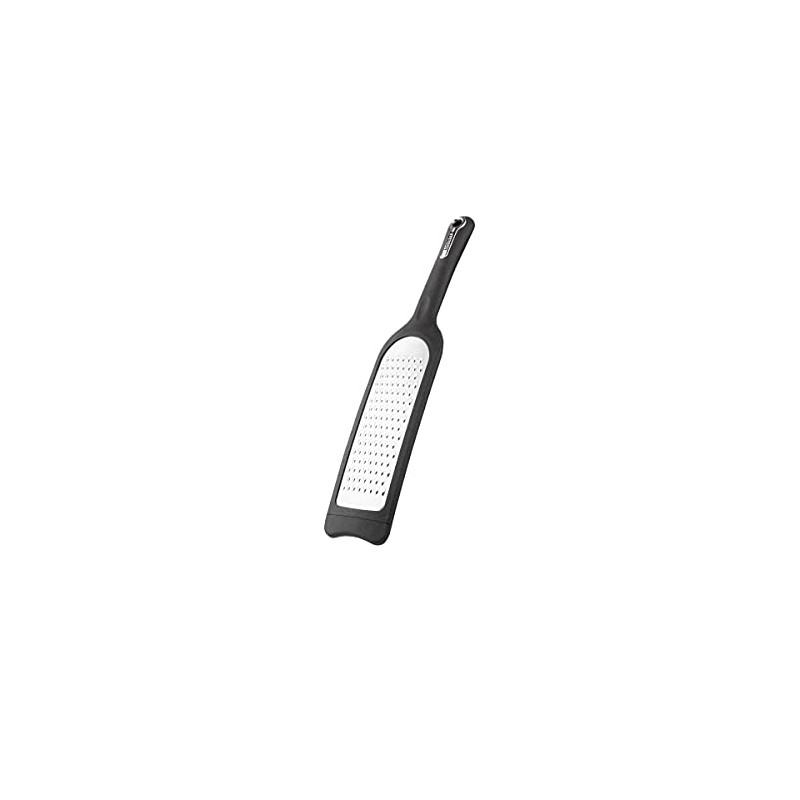 Captivate Fusion Hand Grater - Medium