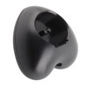 Electric Hair Clippers Charging Stand Quick Charging Socket for 8700
