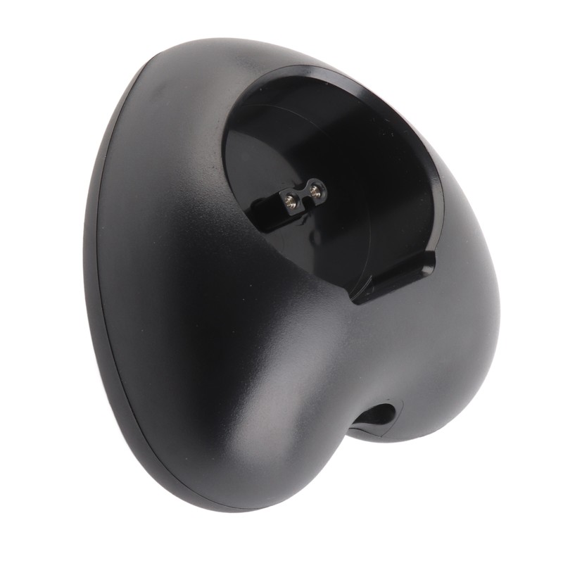 Electric Hair Clippers Charging Stand Quick Charging Socket for 8700