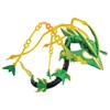 Pokémon Moncolle Mega Rayquaza