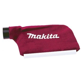 Makita 122297-2 9401 Dust Bag Assy