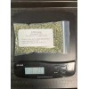link 2 oz BUFFALO GRASS Seed Native Prairie Sedge Low