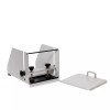 HAR CFS Padding Press - Desktop Notebook Padding Press -