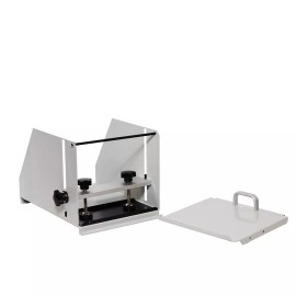 HAR CFS Padding Press - Desktop Notebook Padding Press - PP-CFS