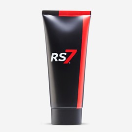 RS7 Fisio Forte Cream 200 ml