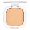L'oreal Paris Age Perfect Creamy Powder Foundation Compact C