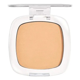 L'oreal Paris Age Perfect Creamy Powder Foundation Compact C