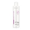 Post Quam Dry Skin Facial Toner 250ml