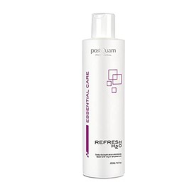Post Quam Dry Skin Facial Toner 250ml