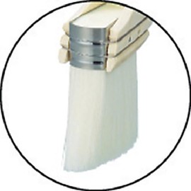 TRUSCO Chemicals for Basting 40 