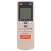 AR-JW2 ARJW2 New Remote Control fit for FUJITSU Air Conditioner