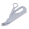 Electric Scissors Battery Operated Cordless Safe Mini Handheld Automatic Scissors