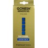 GONESH Mini Stick NAG CHAMPA Set of 30 Pieces X 2 Pieces