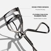 Shiseido Shiseido Eyelash Curler Pad - Includes 2 Refill Pads