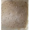 King Sourdough Starter From King Arthur's Organic Flour, Tips &