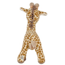 Sterntaler Cuddly Toy L Giraffe Kaya Golden Brown