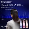 NEXXUS Intense Damage Repair Peach & Jasmine Shampoo Treatment Set,