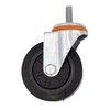 Gift Gadgets Replacement Hoverkart Wheel for Racer Hoverkart's, Wheel Replacement