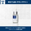 .men Dot Men The Perfect Serum, 1.0 fl oz (30
