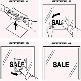 Be The Energy Attract Quote Decal Sticker Wall Vinyl Art Decor Namaste Yoga Mandala Om Meditate Zen Buddha Lotus