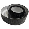Grip-n-Rip Lite Bat Taper with Bat Grip Tape Lightweight Handle