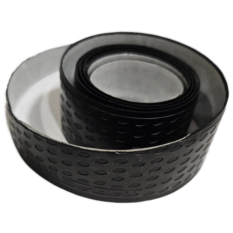 Grip-n-Rip Lite Bat Taper with Bat Grip Tape Lightweight Handle