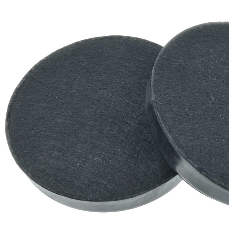 vhbw 4x Aktivkohlefilter kompatibel mit Neff D92PBCONO/02, D85IEE1S0B/02, D92PBCONO/01, D85IEE1S0/02,
