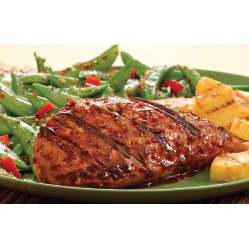 Mrs. Dash Original Blend Seasoning Blend, Salt Free, No MSG,