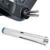 SUNGOOYUE Bicycle Headset Cup Removal Tool, Press In Hollow Cycling