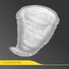 Drylife Men Level 2 Premium Shield Incontinence Pads (1 Pack