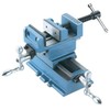 Shop Fox D2730 3-Inch Cross Sliding Vise
