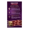 Tinte Permanente Koleston 6646 Rojo Cereza