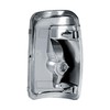 Replacement Driver Left Side Door Mirror Turn Signal Light Indicator