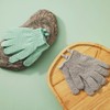 Manicare Eco Exfoliating Glove