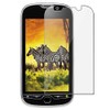 Screen Guard Protector for HTC Mytouch 4G / HD