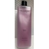 PECKSNIFF'S ROSE &PEONY MOISTURIZING SHOWER GEL 33.8FLOZ MADE ENGLAND