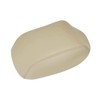 A ABIGAIL Center Console Armrest Cover Compatible with 2009 2010