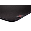Zowie PTF-X Medium Hard Gaming Surface