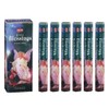 Divine Blessings - Box of Six 20 Stick Tubes -