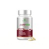 CoQ10 Max 800 mg - Suplemento Alimenticio con Coenzima Q10
