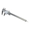 iGAGING Premium Movement Dial Caliper 6"/0.001" Supreme Precision Maximum Shock