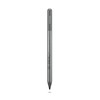 Lenovo USI Pen 2 Magnetic - Gray - Tablet Device