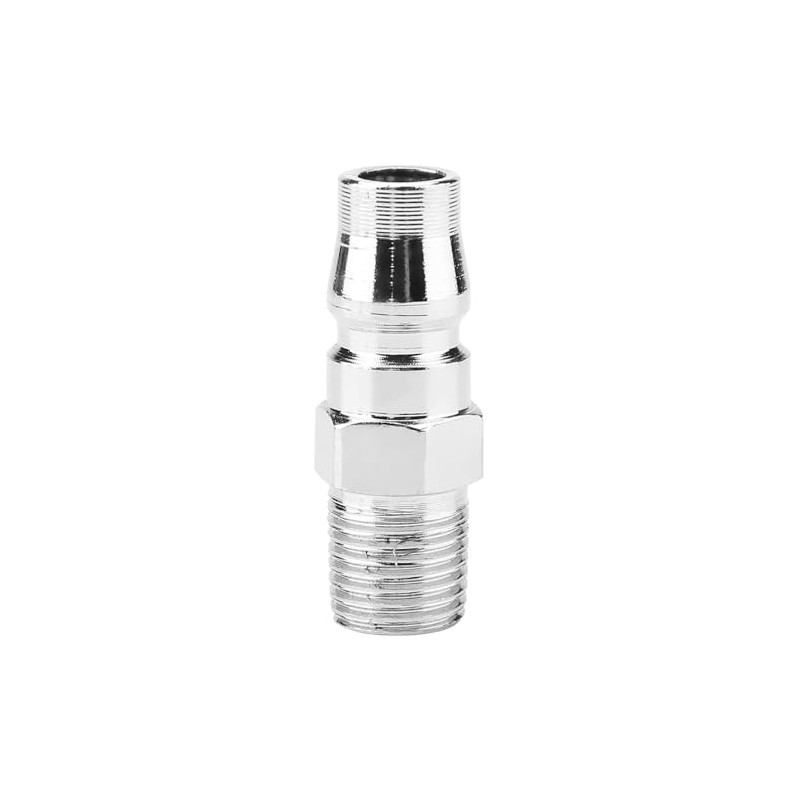 Martillo Neumático para Romper Hormigón, Kit de Martillo de Cincelado