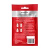 Dr. LeWinn's Ultra R4 Collagen Eye Masks 3PC