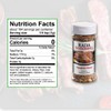 RADA Gluten Free Steak & Chop Seasoning