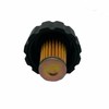 Reliance Golf Cart Tune Up Kit Compatible with Yamaha G2,