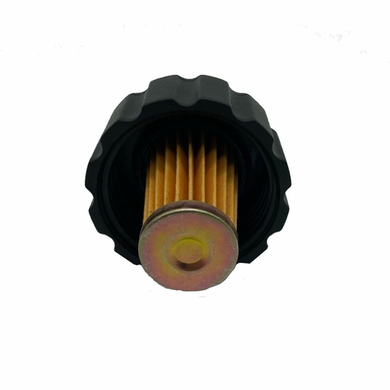 Reliance Golf Cart Tune Up Kit Compatible with Yamaha G2,
